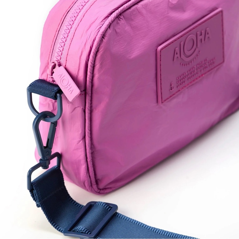 Aloha Collection Le Tour bag - Picture 7 of 7